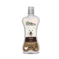 Shampoo Petbrilho Coco 500 ml