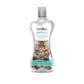 Shampoo Petbrilho Gato 500 ml
