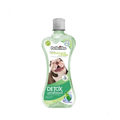 Shampoo Petbrilho Neutralizador de olores 500 ml
