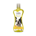 Shampoo Petbrilho Neutro 500 ml