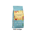 Alimento seco para perros adultos raza mediana y grande Summit 10 cordero 2 KG