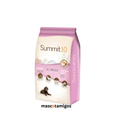 Alimento seco para cachorros todas las razas Summit 10 Puppy pollo y arroz 15 KG
