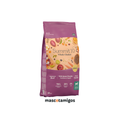 Alimento seco con proteína de insecto para perros adultos Summit 10 WC Insect Protein 10 KG