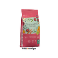 Alimento seco para perros adultos todas las razas Summit 10 pollo fresco 2 KG