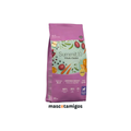 Alimento seco para cachorros Summit 10 Puppy pollo fresco 10 KG