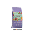 Alimento seco light para perros senior Summit 10 pollo 2 KG