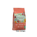 Alimento seco sin cereales para perros adultos raza pequeña Summit 10 Whole Choice pollo fresco 3 KG