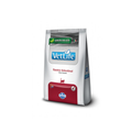 Alimento dietético para gatos con problemas digestivos VetLife Gastrointestinal Felino 2 KG fondo blanco