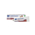 Suplemento nutricional energético en gel para perros y gatos Virbac Nutri-Plus Gel fondo blanco